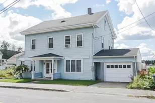 38 Pleasant St, Ware, MA 01082 - Photo 1