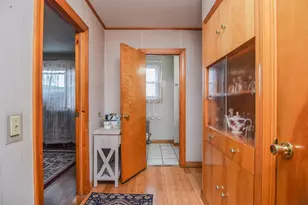 38 Pleasant St, Ware, MA 01082 - Photo 19