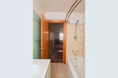 38 Pleasant St, Ware, MA 01082 - Photo 31