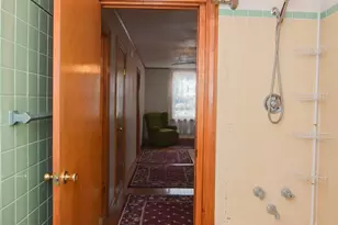 38 Pleasant St, Ware, MA 01082 - Photo 31