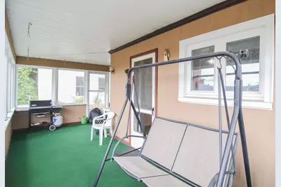 38 Pleasant St, Ware, MA 01082 - Photo 25