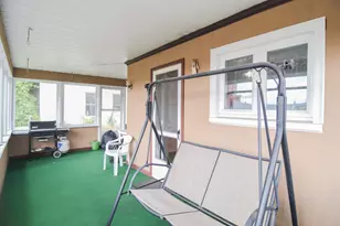 38 Pleasant St, Ware, MA 01082 - Photo 25