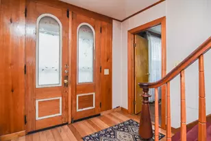 38 Pleasant St, Ware, MA 01082 - Photo 11