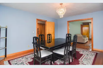 38 Pleasant St, Ware, MA 01082 - Photo 17