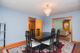 38 Pleasant St, Ware, MA 01082 - Photo 17