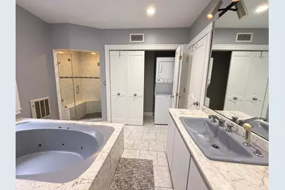747 Front St #1, Weymouth, MA 02188 - Photo 9