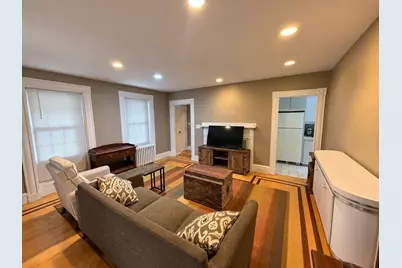 747 Front St #1, Weymouth, MA 02188 - Photo 3