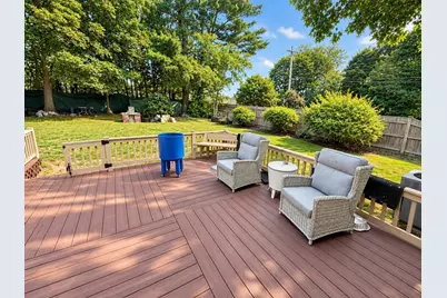 747 Front St #1, Weymouth, MA 02188 - Photo 11