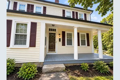 747 Front St #1, Weymouth, MA 02188 - Photo 1