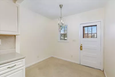335 Salem Street #1, Medford, MA 02155 - Photo 11
