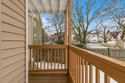 335 Salem Street #1, Medford, MA 02155 - Photo 19