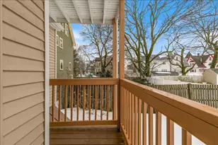 335 Salem St, Medford, MA 02155 - Photo 19