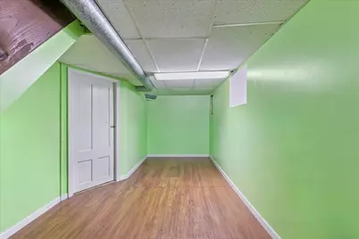 335 Salem Street #1, Medford, MA 02155 - Photo 23