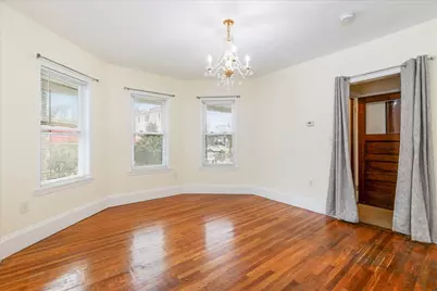 335 Salem Street #1, Medford, MA 02155 - Photo 5