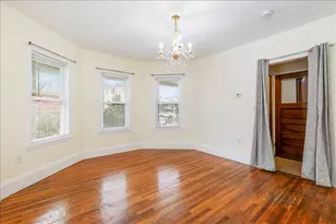 335 Salem St, Medford, MA 02155 - Photo 5