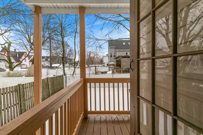 335 Salem Street #1, Medford, MA 02155 - Photo 21