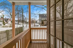 335 Salem St, Medford, MA 02155 - Photo 21