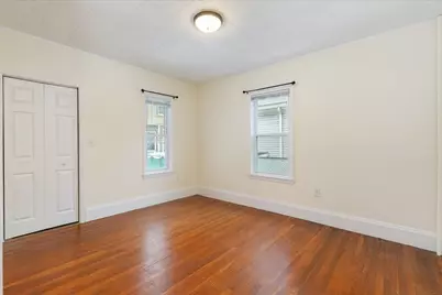335 Salem Street #1, Medford, MA 02155 - Photo 17