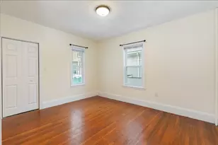 335 Salem St, Medford, MA 02155 - Photo 17