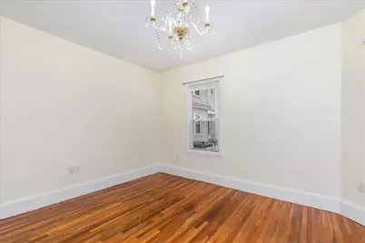 335 Salem Street #1, Medford, MA 02155 - Photo 7