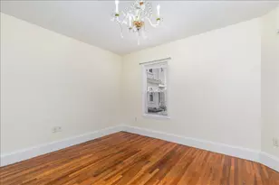 335 Salem St, Medford, MA 02155 - Photo 7