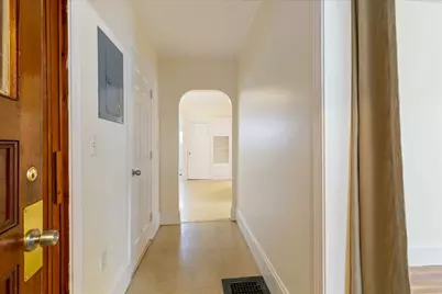 335 Salem Street #1, Medford, MA 02155 - Photo 3
