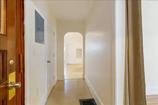335 Salem St, Medford, MA 02155 - Photo 3