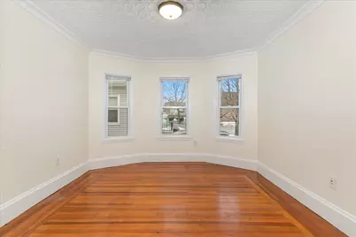 335 Salem Street #1, Medford, MA 02155 - Photo 15