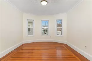 335 Salem St, Medford, MA 02155 - Photo 15