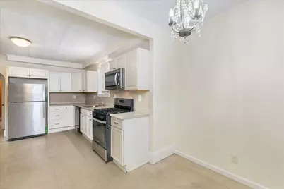 335 Salem Street #1, Medford, MA 02155 - Photo 13