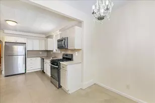 335 Salem St, Medford, MA 02155 - Photo 13