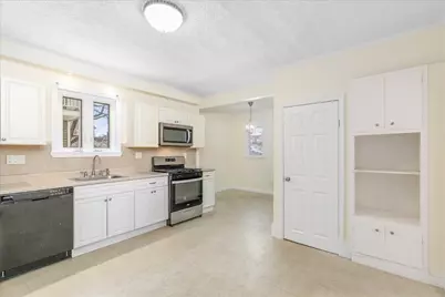 335 Salem Street #1, Medford, MA 02155 - Photo 9
