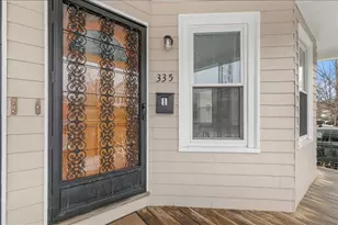 335 Salem St, Medford, MA 02155 - Photo 1