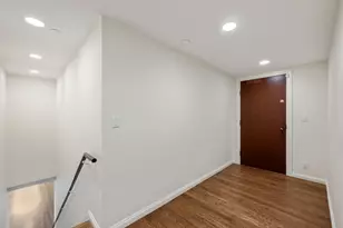 2 Commonwealth, Boston, MA 02116 - Photo 27