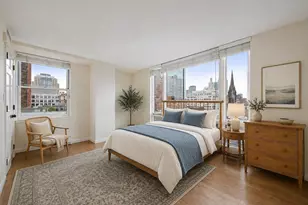 2 Commonwealth, Boston, MA 02116 - Photo 7