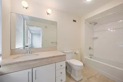 2 Commonwealth #8G, Boston, MA 02116 - Photo 37