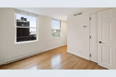 2 Commonwealth #8G, Boston, MA 02116 - Photo 31