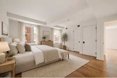 2 Commonwealth #8G, Boston, MA 02116 - Photo 9