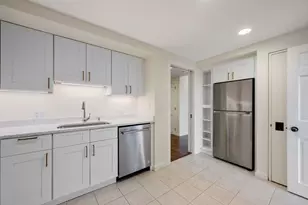 2 Commonwealth, Boston, MA 02116 - Photo 23