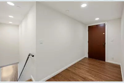 2 Commonwealth #8G, Boston, MA 02116 - Photo 27