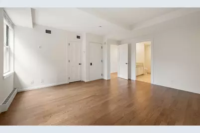 2 Commonwealth #8G, Boston, MA 02116 - Photo 29