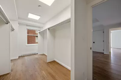 2 Commonwealth #8G, Boston, MA 02116 - Photo 33