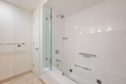 2 Commonwealth #8G, Boston, MA 02116 - Photo 35