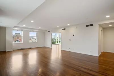 2 Commonwealth #8G, Boston, MA 02116 - Photo 17
