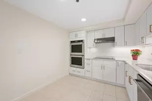 2 Commonwealth, Boston, MA 02116 - Photo 25