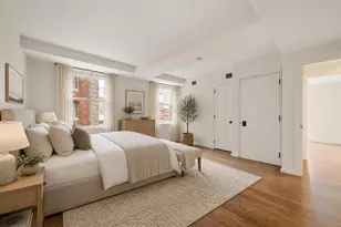 2 Commonwealth, Boston, MA 02116 - Photo 9