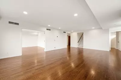 2 Commonwealth #8G, Boston, MA 02116 - Photo 13