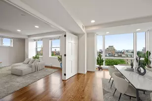 2 Commonwealth, Boston, MA 02116 - Photo 3