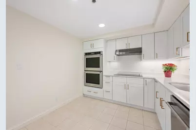 2 Commonwealth #8G, Boston, MA 02116 - Photo 25