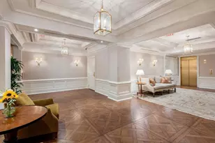 2 Commonwealth, Boston, MA 02116 - Photo 39